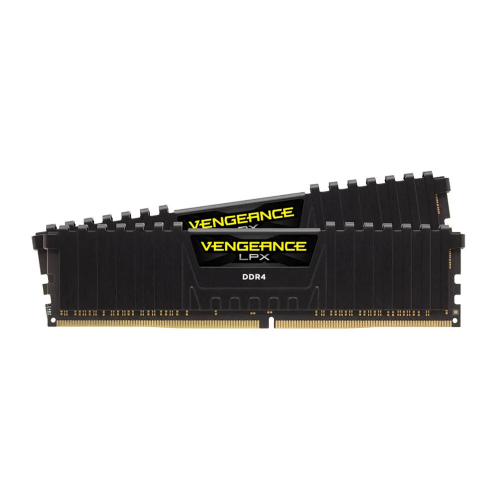Corsair Vengeance 16GB